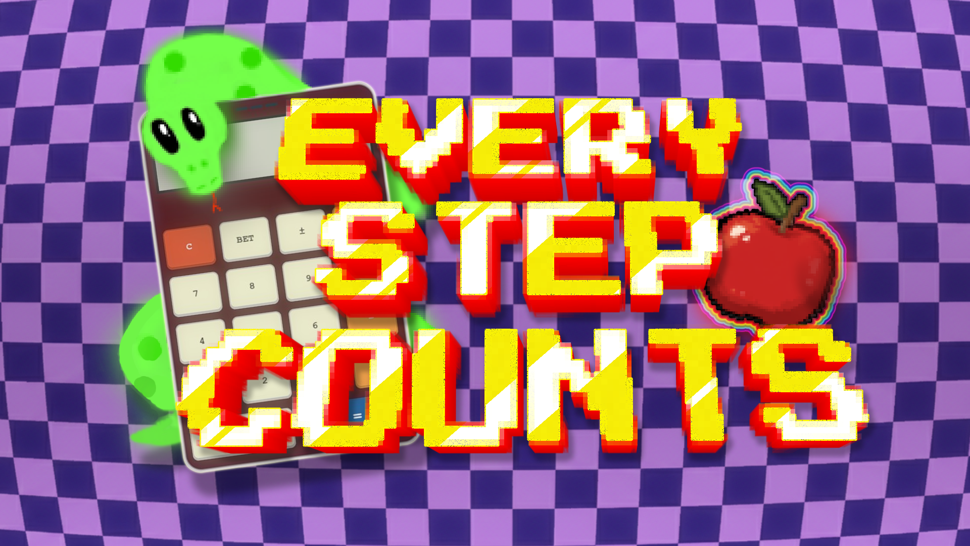 Strategic Snake Game